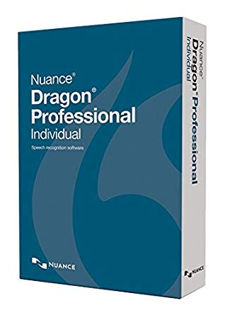 Nuance dragon professional vs naturallyspeaking